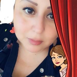 Meet your Posher, Imelda